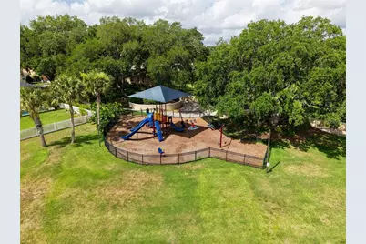 1834 Stargazer Terrace, Sanford, FL 32771 - Photo 13