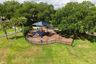 1834 Stargazer Terrace, Sanford, FL 32771 - Photo 13
