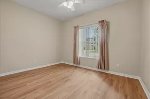 1834 Stargazer Terrace, Sanford, FL 32771 - Photo 63