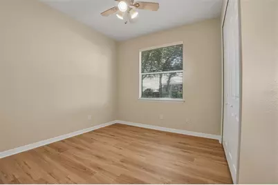 1834 Stargazer Terrace, Sanford, FL 32771 - Photo 59