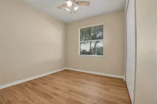1834 Stargazer Terrace, Sanford, FL 32771 - Photo 59