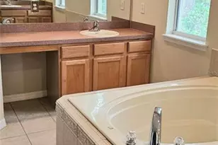 1834 Stargazer Terrace, Sanford, FL 32771 - Photo 59