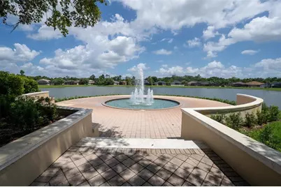 1834 Stargazer Terrace, Sanford, FL 32771 - Photo 15