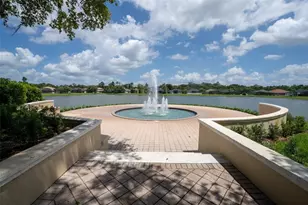 1834 Stargazer Terrace, Sanford, FL 32771 - Photo 15