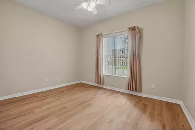 1834 Stargazer Terrace, Sanford, FL 32771 - Photo 61