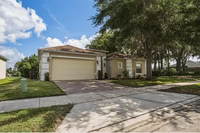1834 Stargazer Terrace, Sanford, FL 32771 - Photo 3
