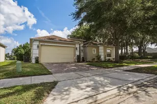 1834 Stargazer Terrace, Sanford, FL 32771 - Photo 3