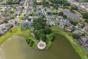 1834 Stargazer Terrace, Sanford, FL 32771 - Photo 23