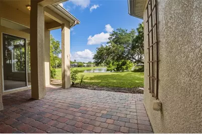 1834 Stargazer Terrace, Sanford, FL 32771 - Photo 45
