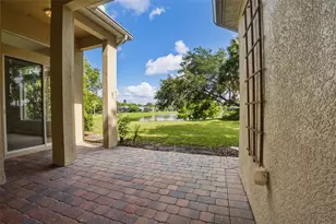 1834 Stargazer Terrace, Sanford, FL 32771 - Photo 45