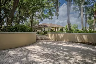 1834 Stargazer Terrace, Sanford, FL 32771 - Photo 19