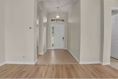 1834 Stargazer Terrace, Sanford, FL 32771 - Photo 27