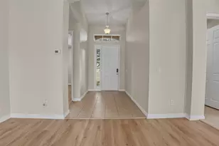 1834 Stargazer Terrace, Sanford, FL 32771 - Photo 27