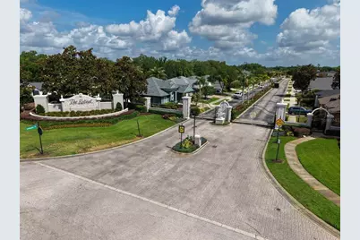 1834 Stargazer Terrace, Sanford, FL 32771 - Photo 67