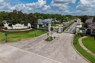 1834 Stargazer Terrace, Sanford, FL 32771 - Photo 67