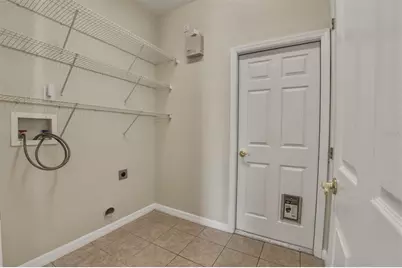 1834 Stargazer Terrace, Sanford, FL 32771 - Photo 49