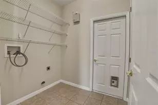 1834 Stargazer Terrace, Sanford, FL 32771 - Photo 49