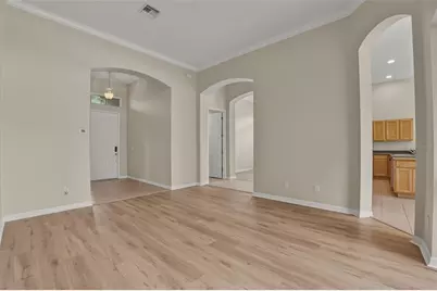 1834 Stargazer Terrace, Sanford, FL 32771 - Photo 31