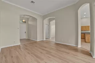 1834 Stargazer Terrace, Sanford, FL 32771 - Photo 31