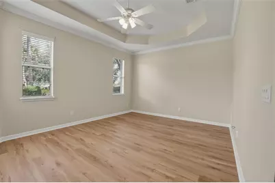 1834 Stargazer Terrace, Sanford, FL 32771 - Photo 51