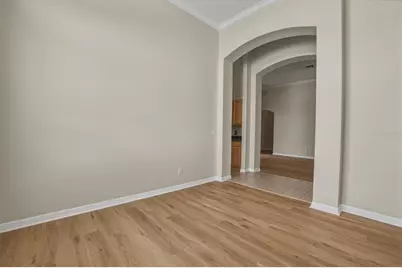1834 Stargazer Terrace, Sanford, FL 32771 - Photo 33