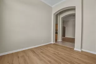 1834 Stargazer Terrace, Sanford, FL 32771 - Photo 33