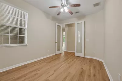 1834 Stargazer Terrace, Sanford, FL 32771 - Photo 63
