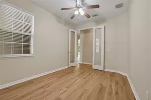 1834 Stargazer Terrace, Sanford, FL 32771 - Photo 63