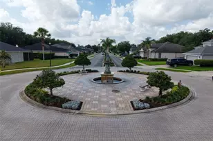 1834 Stargazer Terrace, Sanford, FL 32771 - Photo 71