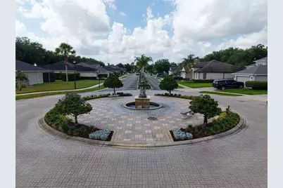 1834 Stargazer Terrace, Sanford, FL 32771 - Photo 69