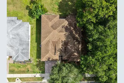 1834 Stargazer Terrace, Sanford, FL 32771 - Photo 11
