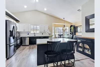 1393 Wood Lake Circle, Saint Cloud, FL 34772 - Photo 3