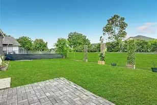 1393 Woodlake Cir, Saint Cloud, FL 34772 - Photo 17