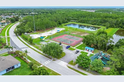 1393 Wood Lake Circle, Saint Cloud, FL 34772 - Photo 19