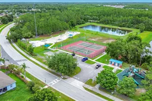 1393 Woodlake Cir, Saint Cloud, FL 34772 - Photo 19