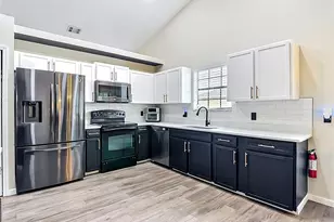 1393 Woodlake Cir, Saint Cloud, FL 34772 - Photo 5