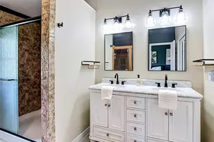 1393 Woodlake Cir, Saint Cloud, FL 34772 - Photo 11