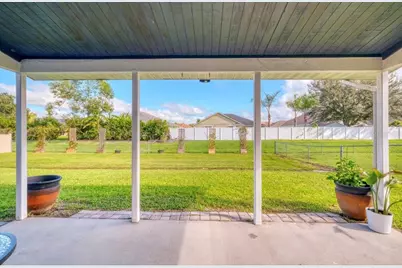 1393 Wood Lake Circle, Saint Cloud, FL 34772 - Photo 23