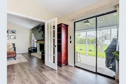 1393 Wood Lake Circle, Saint Cloud, FL 34772 - Photo 7