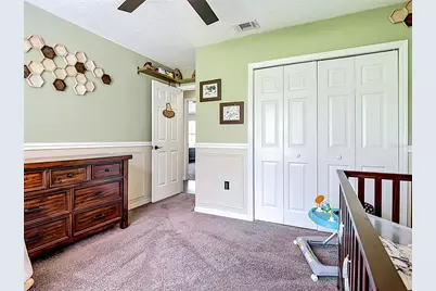 1393 Wood Lake Circle, Saint Cloud, FL 34772 - Photo 15