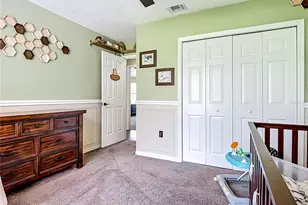 1393 Woodlake Cir, Saint Cloud, FL 34772 - Photo 15