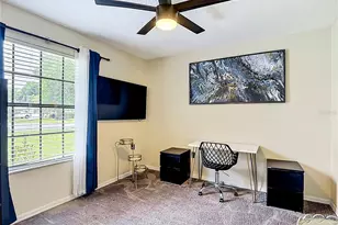 1393 Woodlake Cir, Saint Cloud, FL 34772 - Photo 13