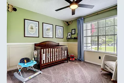1393 Wood Lake Circle, Saint Cloud, FL 34772 - Photo 15