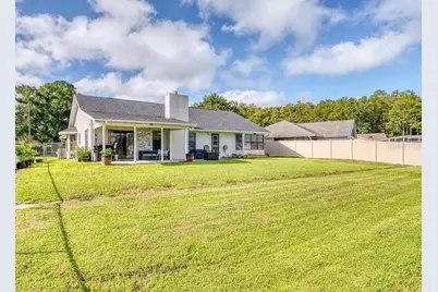 1393 Wood Lake Circle, Saint Cloud, FL 34772 - Photo 21