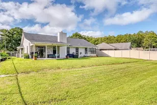 1393 Woodlake Cir, Saint Cloud, FL 34772 - Photo 21