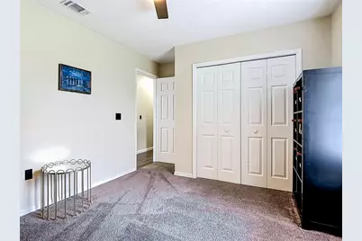 1393 Wood Lake Circle, Saint Cloud, FL 34772 - Photo 13