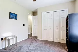 1393 Woodlake Cir, Saint Cloud, FL 34772 - Photo 13