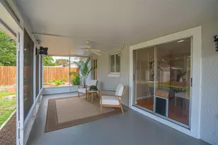 470 Meadow Sweet Ct, Ocoee, FL 34761 - Photo 25