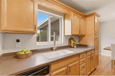 470 Meadow Sweet Court, Ocoee, FL 34761 - Photo 15