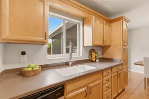 470 Meadow Sweet Ct, Ocoee, FL 34761 - Photo 15